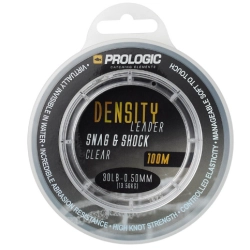 Prologic Strzałówka Snag & Shock 0.60mm100m 20.4kg